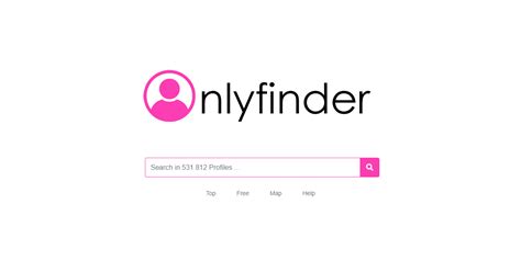 onlyfinder.oi|Onlyfinder Review: Is this OnlyFans search engine。